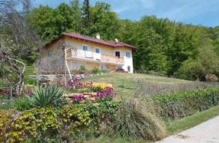 Haus mieten in 8151 Hitzendorf, Gepflegter Bungalow mit Traumaussicht