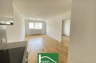 Maisonette mieten in Prager Straße, 1210 Wien, Neubau-Gartenmaisonette nahe Straßenbahn 26, S-Bahn Jedlersdorf, Lorettowiese und SCN!