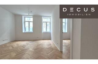 Wohnung kaufen in 1140 Wien, | EDLE 3 ZIMMERWOHNUNG | FERTIGSTELLUNG Q1 2024 | MIT BALKON | 1140