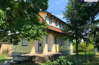 Einfamilienhaus kaufen in Auwaldgasse, 8041 Graz, FAMILIENTRAUM IN BESTLAGE: Modernisiertes Einfamilienhaus mit hochwertiger Ausstattung und Carport! 3D-RUNDGANG!