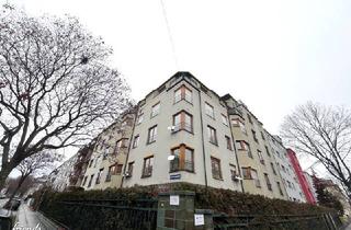 Wohnung mieten in Josef-Kutscha-Gasse, 1230 Wien, Gepflegte Gartenwohnung mit 3 Zimmer in zentraler Lage.