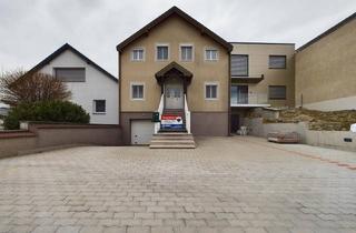 Haus mieten in 7100 Neusiedl am See, Großes Einfamilienhaus mit Seeblick in Neusiedl am See zu mieten