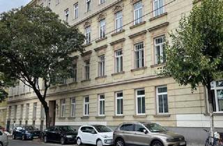 Wohnung mieten in Klimschgasse, 1030 Wien, SCHÖNE ALTBAUWOHNUNG