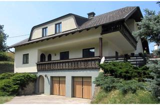 Haus mieten in Sattelbach 1a, 2532 Heiligenkreuz, großes Haus im Helenental bei Baden langfristig zu vermieten