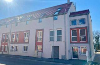 Wohnung kaufen in Josef Wolfik Straße 25, 2000 Stockerau, Vermietete Neubau-Vorsorgewohnung inkl. Kfz-Stellplatz in Stockerau *PROVISIONSFREI*