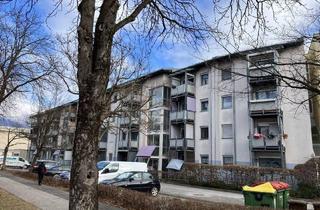 Wohnung mieten in Jakob-Ghon-Allee 27, 9500 Villach-Innere Stadt, Wohnung in Villach Auen