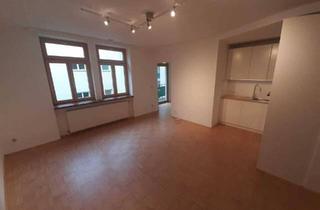 Wohnung mieten in Saileräckergasse, 1190 Wien, LOGGIAMIETE/ HUGO-WOLF-PARK: Topsanierte 56 m2, Wohnzimmer, Schlafzimmer, Einbauküche, Gesamtmiete € 948,--