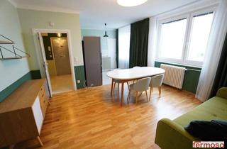 Wohnung mieten in Belvederegasse, 1040 Wien, Möblierte 3-Zimmer-Wohnung in der Belvederegasse – 67,70 m² im 4. Bezirk