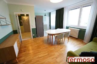 Wohnung mieten in Belvederegasse, 1040 Wien, Möblierte 3-Zimmer-Wohnung in der Belvederegasse – 67,70 m² im 4. Bezirk