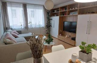 Wohnung mieten in Pernerstorfergasse 27-28, 1100 Wien, Helle moderne 2-Zimmer-Wohnung in Nähe Hauptbahnhof zu vermieten!