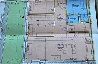 Wohnung mieten in Rofangarten 13, 6212 Maurach, Exklusive Wohnung mit Seeblick & Garten