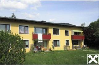 Wohnung mieten in 5700 Zell am See, Sonnige Mietwohnung in Schüttdorf