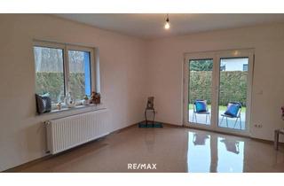 Wohnung mieten in 8403 Lebring, *Jungstartwohnung*Sehr schöne ruhige 2 Zimmerwohnung mit Terrasse in Lebring sucht berufstätige Singles oder Pärchen