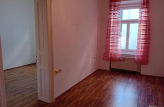 Wohnung mieten in Mariengasse, 8020 Graz, Attraktive EG-Wohnung mit zwei Zimmern in Graz