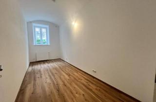 Wohnung mieten in 8010 Graz, Jakomini - 3 Zimmer Wohnung, ideal als WG !!! NEU saniert !!! ++Videorundgang++