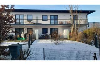 Wohnung mieten in Waldsiedlung 27, 5203 Köstendorf, Garconniere mit Terrasse und Garten