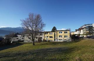 Wohnung kaufen in Schneeburggasse, 6020 Innsbruck, GEMÜTLICHE 1-ZIMMERWOHNUNG MIT KÜCHE IN INNSBRUCK