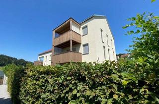 Wohnung mieten in St. Josef 244/3, 8503 Sankt Josef (Weststeiermark), PROVISIONSFREI - St. Josef i.d. Wstmk - geförderte Miete ODER geförderte Miete mit Kaufoption - 4 Zimmer