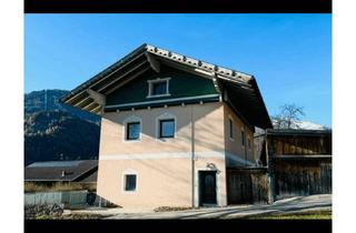 Mehrfamilienhaus kaufen in Patriasdorf 32, 9900 Lienz, Mehrfamilienhaus in sonniger Hanglage