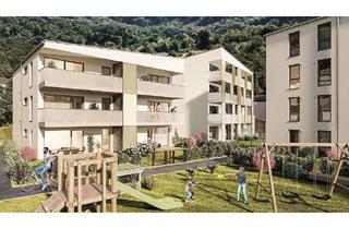 Wohnung mieten in 5020 Salzburg, 2-Zi.-Gartenwohnung mit Westterrasse und Tiefgarage