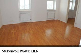 Wohnung kaufen in Wiener Straße 13, 2402 Maria Ellend, Helle 2 Zimmer Wohnung mit Balkon und PKW-Stellplatz