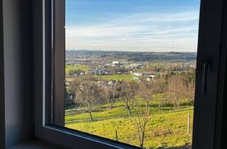 Wohnung mieten in 6911 Lochau, Modernes, zweistöckiges Studio mit Seeblick am Pfänderhang