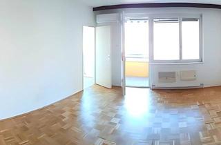 Wohnung mieten in Schelleingasse 14, 1040 Wien, 1040 Wien: 1,5-Zimmer-Wohnung in Grünruhelage provisionsfrei