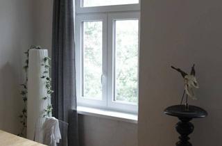 Wohnung kaufen in Beckmanngasse 78, 1150 Wien, Privatverkauf! Singlewohnung in guter Lage