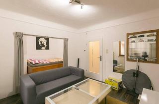 Wohnung kaufen in Canalettogasse, 1120 Wien, Canalettogasse | 2 Zimmer Wohnung mit separater Küche und Abstellraum