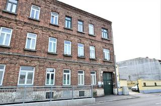 Wohnung mieten in Untere Hauptstraße, 2326 Lanzendorf, helle 3 Zimmer Wohnung zur Vermietung