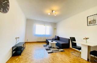 Wohnung kaufen in Reumannplatz, 1100 Wien, Studenten oder Familien- Wohnung, WG geeignet, 2 Zimmer, U-Bahnlinie U1 Reumannplatz, Straßenbahn 6