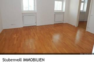 Wohnung kaufen in Wiener Straße, 2402 Maria Ellend, Helle 2 Zimmer Wohnung mit Balkon und PKW-Stellplatz