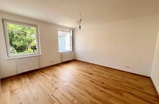 Wohnung kaufen in Hasenöhrlstraße 77, 1100 Wien, Nähe FH Campus / U1 Neulaa! Neu sanierte Kleinwohnung, 36m2!