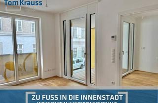 Penthouse mieten in 1030 Wien, DIE PERFEKTE WG