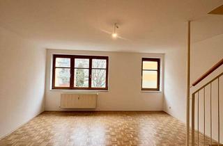 Wohnung mieten in Plüddemanngasse 75-79, 8010 Graz, Schöne 3-Zimmer-Wohnung mit Loggia in St. Peter - Provisionsfrei!