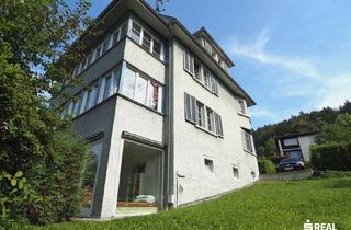 Haus kaufen in 6800 Feldkirch, Wohnhaus mit 5 Wohnungen in Tisis