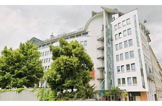 Büro zu mieten in Neulinggasse 29, 1030 Wien, Büro mitten im 3. Bezirk