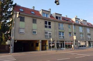 Wohnung mieten in Perfektastraße, 1230 Wien, PREISHIT DER WOCHE!!!NEUBAU-DACHGESCHOSS-WOHNUNG PERFEKTASTRASSE 6-8 U-BAHN NÄHE