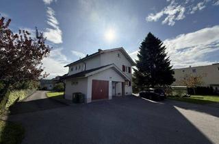 Haus mieten in 6800 Feldkirch, Schönes Haus mit großem Grundstück in Feldkirch