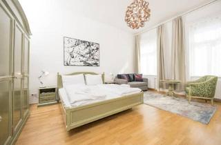 Immobilie mieten in Hernalser-Hauptstraße, 1170 Wien, Apartment mit 2 Schlafzimmern