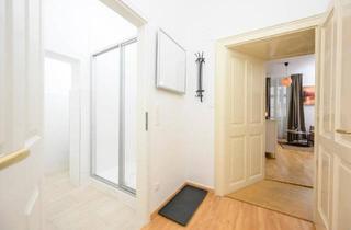 Immobilie mieten in Judengasse, 1010 Wien, Apartment mit 1 Schlafzimmer