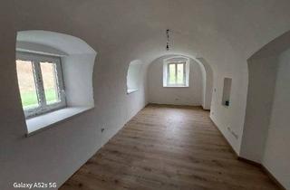 Wohnung kaufen in 4460 Losenstein, VILLA BURGBLICK !