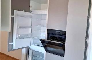 Wohnung mieten in Stock im Weg, 1130 Wien, ERSTBEZUG in HIETZING OBER St. VEIT