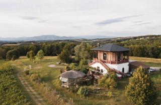 Haus kaufen in 8271 Bad Waltersdorf, Soviel Potential