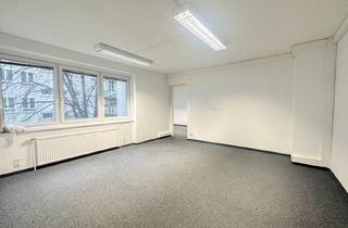 Büro zu mieten in Argentinierstraße, 1040 Wien, Botschaftsviertel | Büro in zentraler Lage