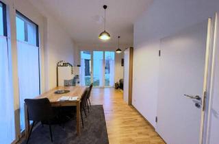 Wohnung mieten in 6832 Röthis, helle 1-Zimmerwohnung in Röthis zu vermieten