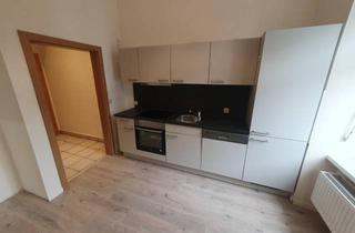 Wohnung mieten in Gaswerkstraße 40, 8020 Graz, Charmante, 2-Zimmerwohnung in Eggenberg