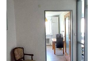 Wohnung kaufen in 6900 Bregenz, Wohnen mit Panoramablick in Bregenz - 70m² Wohnung mit wunderbarem Ausblick