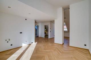 Penthouse kaufen in Gutenbergstraße 14, 6020 Innsbruck, Wunderschönes Penthouse im Saggen