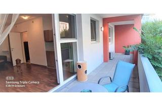 Wohnung kaufen in 2544 Leobersdorf, Moderne Wohnung, Terrasse 19 m², Ruhelage, Tiefgarage